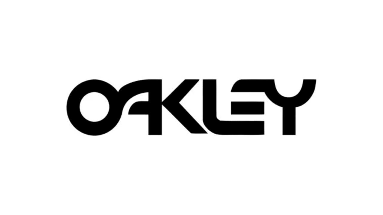 Image of Oakley