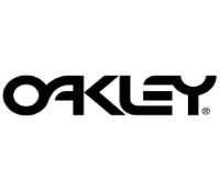 Image of oakley