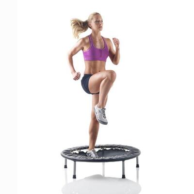 Image of fitness Trampoline