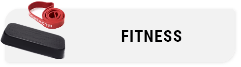 Image of Fitness products