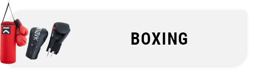 Image of Boxing products