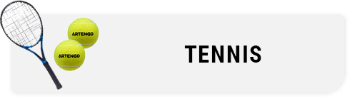 Image of Tennis products