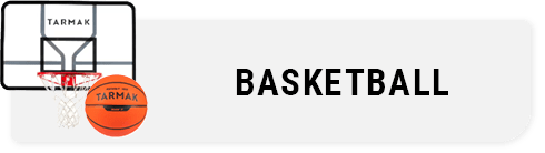 Image of Basketball products