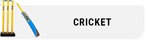 Image of Cricket products