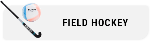 Image of Field hockey products