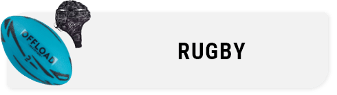 Image of Rugby produtcs