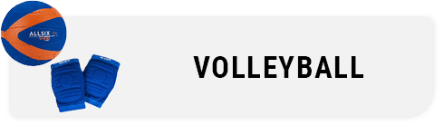 Image of Volleyball products