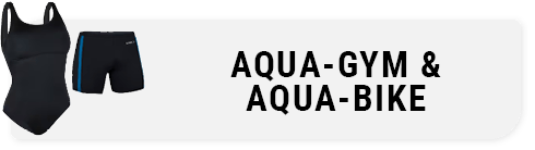 Image of Aqua-Gym and Aqua-Bike