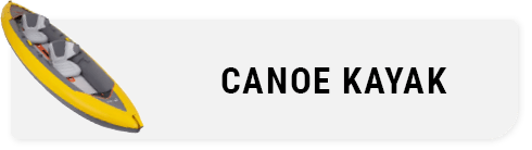 image of Canoe Kayak