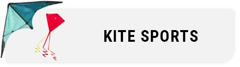 Image of Kite sports