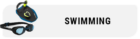 image of Swimming products