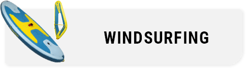 image of Wind surfing products