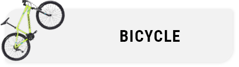 Image of bicycle