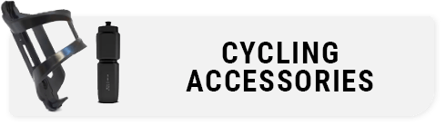 image of cycling accessories