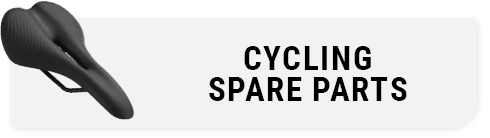 image of cycling spare parts