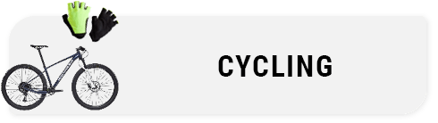 Image of Cycling blogs