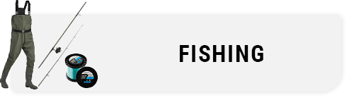 Image of Fishing blogs