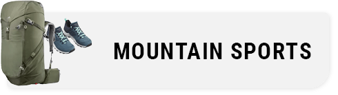 Image of Mountain sports blogs