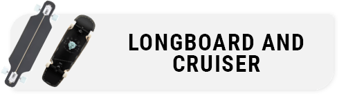 Image of Longboard and cruiser