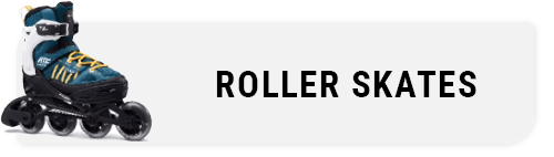 Image of Roller skates