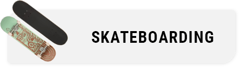Image of Skatebparding