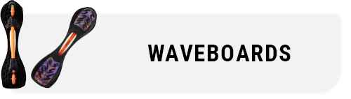 Image of Waveboards
