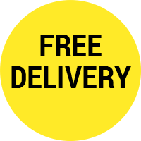 product-sticker-FREE DELIVERY MAY 2024