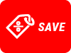 product-sticker-SAVE