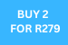 product-sticker-2 For R279